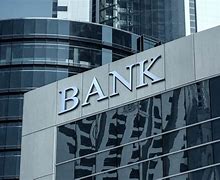 Image result for Barings Bank