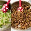Image result for Frito Pie with Rice