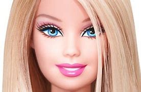 Image result for Barbie Pulgarcita