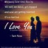 Image result for Love Quotes and Sayings