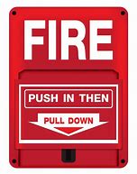 Image result for Fire Alarm Inspection