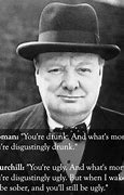 Image result for Funny Quotes by Famous Authors