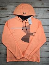 Image result for Under Armour Hoodie