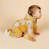 Image result for Mini Rodini Baby Clothes