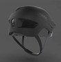 Image result for Kawasaki Helmet
