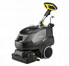 Image result for Carpet Cleaning Equipment