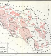 Image result for Yugoslavia Partisans