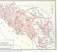 Image result for Yugoslav War War Crimes