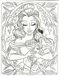 Image result for Disney Up Coloring Pages