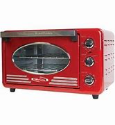 Image result for Extra Large Countertop Oven