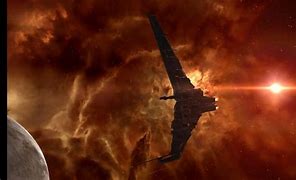Image result for Eve Online Tornado