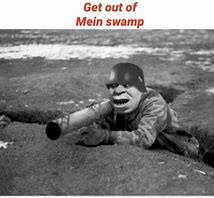 Image result for Funny German Soldier