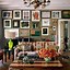Image result for Maximalism Home Decor