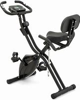 Image result for Best Budget Compact Exercise Bike