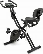 Image result for Best Stationary Upright Cycling Exercise Bike