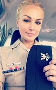 Image result for Us Navy Military Police