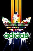 Image result for Royalty Free Adidas Wallpaper