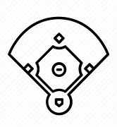 Image result for Adidas Icon 4 Baseball