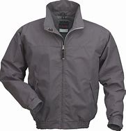 Image result for Men's Casual Jackets PNG