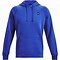 Image result for Under Armour Vest Hoodie