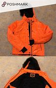 Image result for Wild West Snow Coat