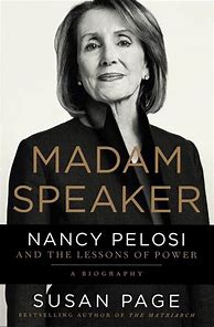 Image result for Speaker Nancy Pelosi Logo
