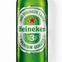 Image result for Heineken Bottle House