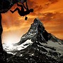 Image result for Free Climbing Stock Photos Hanging