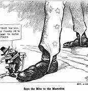 Image result for Mexican War Cartoon