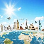 Image result for Travel Animation