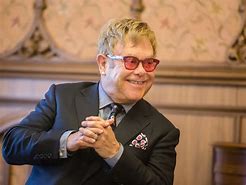 Image result for Elton John Songs