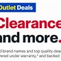 Image result for Best Buy Military Discount