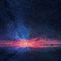 Image result for Best HD Night Wallpaper