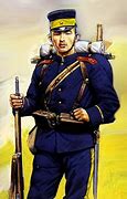 Image result for Sino-Japanese War Uniforms
