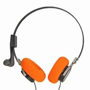 Image result for Star-Lord Headphones