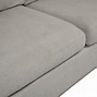 Image result for modani furniture sofa