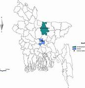 Image result for Bangladesh Tourist Attractions