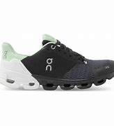 Image result for Women's On Cloudflyer Running Shoes Details