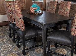Image result for Rustic Desk Chair