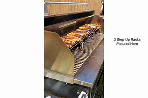 Image result for Scratch and Dent Outdoor Grills