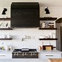 Image result for Small Vintage Open Kitchen
