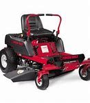 Image result for Wireless Lawn Mower