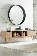 Image result for Magnolia Home Console Tables