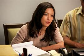 Image result for Constance Wu Fresh Off the Boat