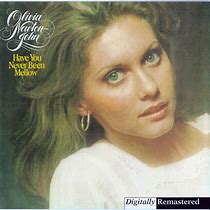 Image result for Albums of Olivia Newton-John