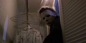 Image result for Michael Myers Original Halloween