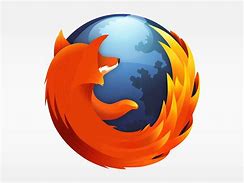 Image result for Firefox Icon