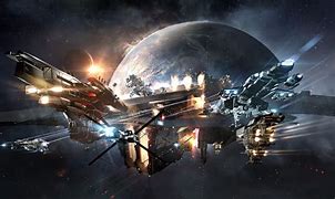 Image result for MMO Space Games Free PC