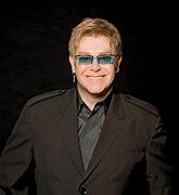 Image result for A Tribute to Sir Elton John Logo