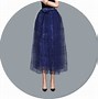 Image result for Sims 4 Ekinege Skirt CC